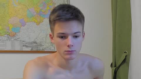 Tim online show from December 3, 10:04 am