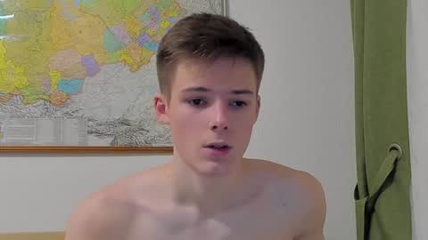 Tim online show from January 20, 2:14 pm