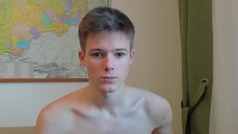 Tim online show from December 11, 10:48 am