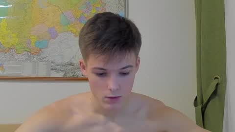 Tim online show from January 29, 12:13 pm