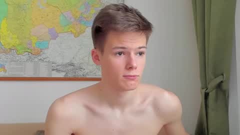 Tim online show from February 28, 11:58 am