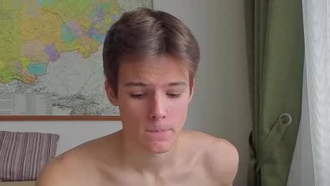 Tim online show from October 13, 10:21 am