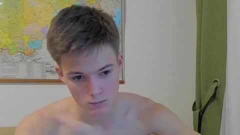 Tim online show from January 30, 12:27 pm