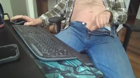 5 day load on deck online show from March 30, 12:06 pm