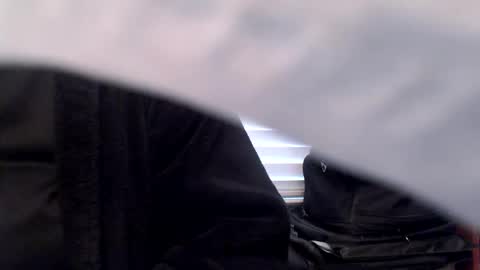 see my bio  masturbate thick cock ballsack edging cum online show from April 19, 6:43 pm