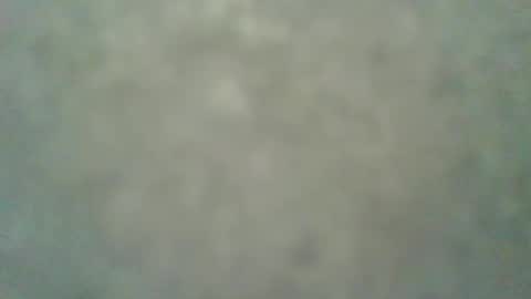 Snapshot of tinfoil6969 chatting on October 29, 12:19 pm see my bio  masturbate thick cock ballsack edging cum online show from October 29, 12:19 pm