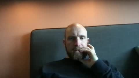 tingtang2007 online show from February 4, 9:04 am