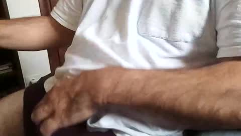 tiobelo online show from December 15, 9:50 am