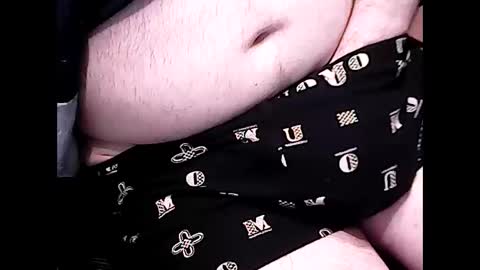 tiosexx online show from January 8, 7:34 am