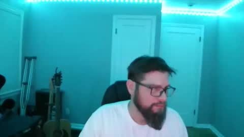 tippertonight online show from November 21, 6:45 am