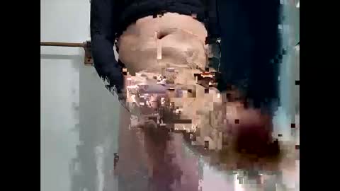 tipsywhore online show from February 7, 1:25 am