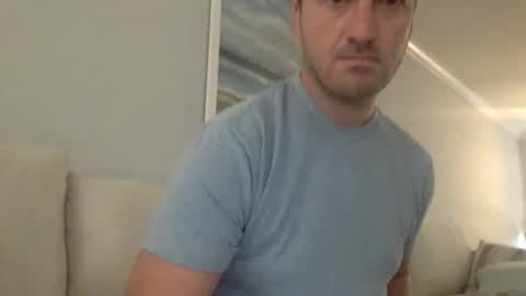 tiptop1088 online show from September 23, 3:11 pm