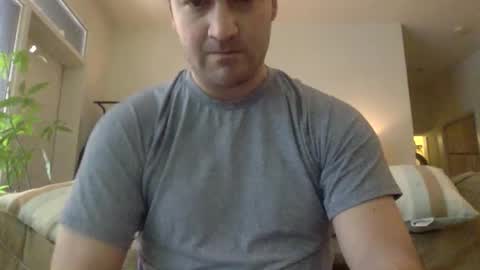 tiptop1088 online show from March 6, 3:13 pm