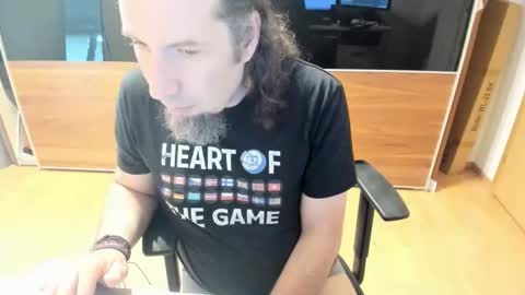 Tirolerboy27 online show from June 3, 11:45 am