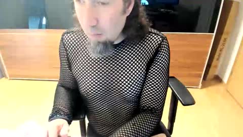 Tirolerboy27 online show from June 1, 8:14 am