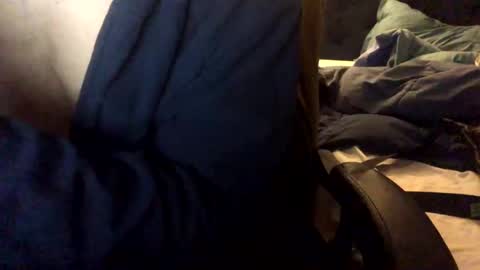 Snapshot of titanenh chatting on November 2, 12:37 am Titan online show from November 2, 12:37 am