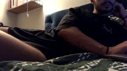 Snapshot of titanenh chatting on March 4, 3:22 am Titan online show from March 4, 3:22 am