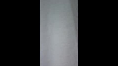 titanriver1 online show from March 23, 6:03 pm