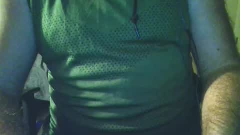 Titan online show from March 3, 10:22 am