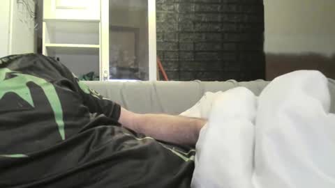 frederic online show from February 9, 7:52 pm