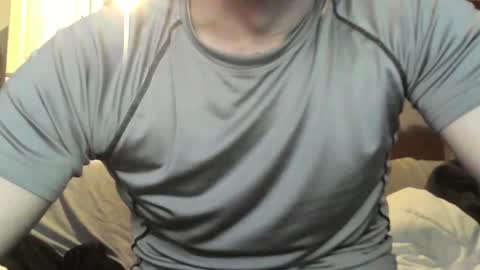 frederic online show from February 10, 8:00 pm