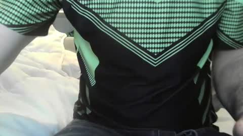 frederic online show from February 8, 9:56 am