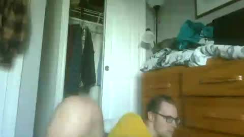 titlovercums online show from June 13, 10:46 am