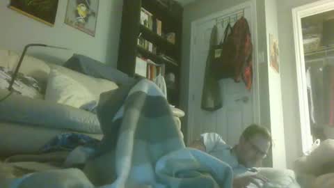 titlovercums online show from May 8, 9:43 am