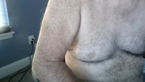 titman98 online show from November 14, 1:56 pm