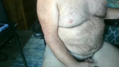 titman98 online show from January 16, 1:25 pm