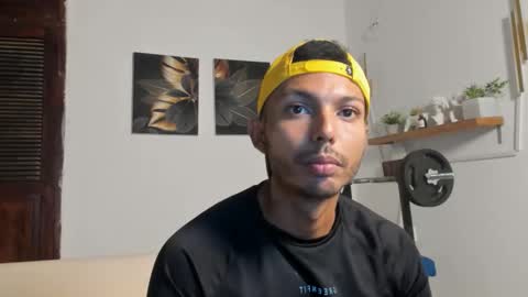 titobell10 online show from April 1, 4:03 am