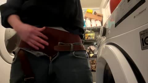 Snapshot of tittyzandbeer chatting on February 15, 1:00 am tittyzandbeer online show from February 15, 1:00 am