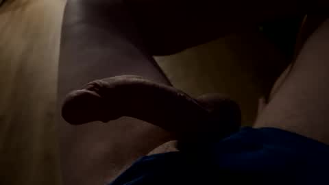 Snapshot of tittyzandbeer chatting on January 29, 10:05 am tittyzandbeer online show from January 29, 10:05 am