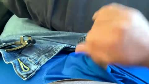 Tj online show from October 19, 5:38 pm