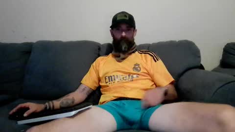 Snapshot of tj_the_man chatting on October 6, 9:14 am TJ online show from October 6, 9:14 am