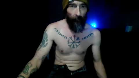 Snapshot of tj_the_man chatting on October 21, 2:09 pm TJ online show from October 21, 2:09 pm