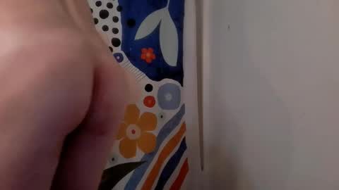 TJ online show from March 5, 2:19 am