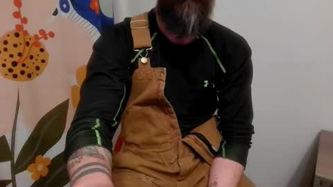 TJ online show from February 2, 6:01 am