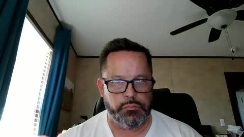 tjhawk86 online show from January 6, 10:25 pm