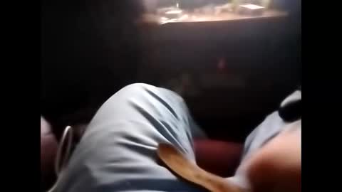 tjllagwbggrr online show from March 30, 8:26 am