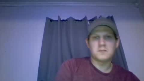 tjo___hej online show from March 8, 8:46 pm