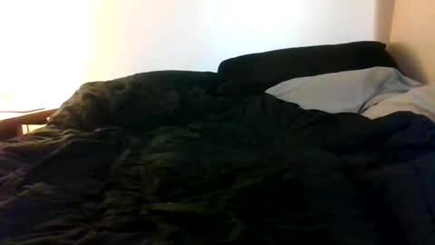 tjones211211 online show from March 22, 11:32 pm