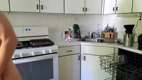 Joe online show from November 5, 8:33 pm