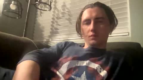 tlayne410 online show from February 14, 9:26 am