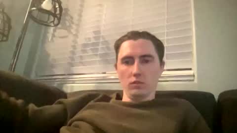 tlayne410 online show from January 9, 7:46 am