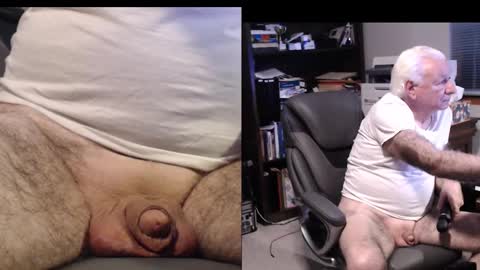 TLC dude online show from February 25, 8:04 am