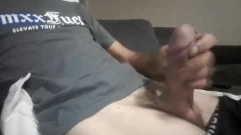 tlcdad online show from November 23, 7:03 pm