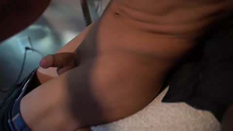 Tyler online show from January 15, 9:17 pm