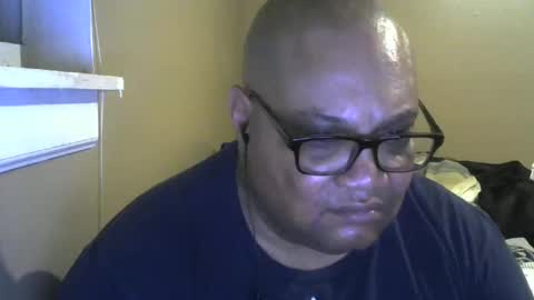 tmac172 online show from November 24, 7:53 am