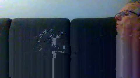 Tmichael online show from October 22, 7:12 am